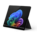 PC Hybride        MICROSOFT        Surface Pro 11 XPlus 16/512 sans alim G