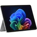 PC Hybride        MICROSOFT        Surface Pro 12' XPlus/16/512 Platine