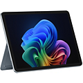 PC Hybride        MICROSOFT        Surface Pro12' XPlus/16/512 Bleu Océan