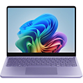 Ordinateur portable        MICROSOFT        Surface Laptop 13' XPlus/16/512 Violet