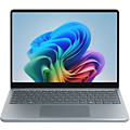 Ordinateur portable        MICROSOFT        Surface Laptop 13' XPlus/16/512 Bleu Oc.