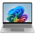 Ordinateur portable        MICROSOFT        Surface Laptop13' XPlus/16/512 Platine