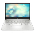 Ordinateur portable        HP        14s-dq5025nf