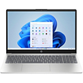Ordinateur portable        HP        15-fc0058nf