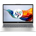 Ordinateur portable        HP        15-fc0071nf