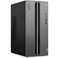 PC Gamer        LENOVO        LOQ Tower 17IRR9