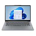 Ordinateur portable        LENOVO        IdeaPad Slim 3 14IAN8