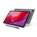 Tablette Android        LENOVO        Pack M11 128Go + Pen