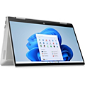 PC Hybride        HP        Pavilion x360 14-ek1033nf