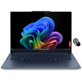 Ordinateur portable        LENOVO        Yoga Slim 7x 14Q8X9 OLED Copilot+PC