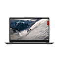 Ordinateur portable        LENOVO        IdeaPad 1 15ALC7 R7 16Go 512Go