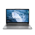 Ordinateur portable        LENOVO        IdeaPad 1 15IJL7 Celeron 4Go 128Go
