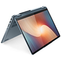 PC Hybride        LENOVO        Flex 5 14ALC7 R5 8Go 512Go Touch