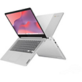 Chromebook        LENOVO        IdeaPad 3 CB 14M868 TACTILE