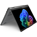 PC Hybride        LENOVO        IdeaPad 5x 14Q8X9 AI Copilot+PC