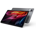 Tablette Android        LENOVO        K11 Plus