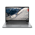 Ordinateur portable        LENOVO        IdeaPad 1 14ALC7