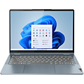 Ordinateur portable        LENOVO        IdeaPad 3 17ALC6