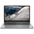 Ordinateur portable        LENOVO        IdeaPad 1 15ALC7