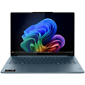 Ordinateur portable        LENOVO        Yoga slim 7 14AKP10 OLED Copilot+PC