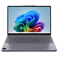 Ordinateur portable        LENOVO        IdeaPad Slim 3 x 15Q8X10 AI Copilot+PC