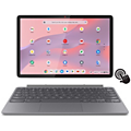 Chromebook        LENOVO        Duet 11M889 64Go TACTILE