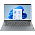 Ordinateur portable        LENOVO        IdeaPad Slim 3 14AMN8