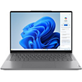 Ordinateur portable        LENOVO        Yoga Pro 7 14ASP9 OLED Copilot+PC