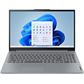 Ordinateur portable        LENOVO        IdeaPad 1 15ALC7