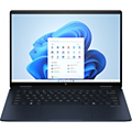 PC Hybride        HP        Envy x360 14-fc0008nf