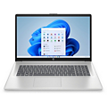 Ordinateur portable        HP        17-cp2033nf