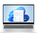 Ordinateur portable        HP        Envy 17-da0006nf
