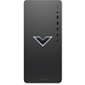 PC Gamer        HP        Victus TG02-2049nf