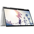 PC Hybride        HP        Pavilion x360 14-ek1034nf