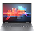 PC Hybride        HP        ENVY x360 16-ad0036nf