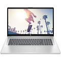Ordinateur portable        HP        17-cn3024nf