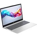Ordinateur portable        HP        15-fd0112nf