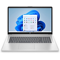 Ordinateur portable        HP        17-cn3025nf