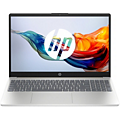 Ordinateur portable        HP        15-fc0132nf