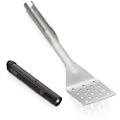 Ustensile barbecue        GRILLIGHT        LED GRILLIGHT