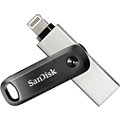 Clé USB iPhone        SANDISK        128go iXpand Flash Drive lightning + USB