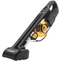 Aspirateur main        SHARK        CH950EUT