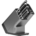Bloc couteaux        NINJA        K32006EU Noir