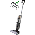 Aspirateur laveur        SHARK        Hydrovac sans fil WD210EU