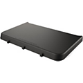 Tablette barbecue        NINJA        XSKUSSTBLEU