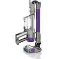 Aspirateur balai        SHARK        PowerDetect IP1251EUT (sans base)
