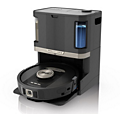 Aspirateur robot        SHARK        PowerDetect RV2800ZEEU