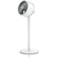 Ventilateur brumisateur        SHARK        FlexBreeze FA220EU