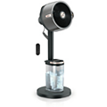 Ventilateur brumisateur        SHARK        FlexBreeze ProMist FA300EU