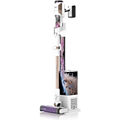 Aspirateur balai        SHARK        Detect IW3612EU